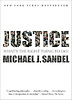 Justice