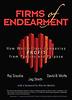 Firms of Endearment